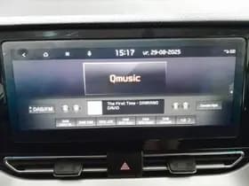 Kia Niro thumbnail 23