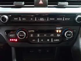 Kia Niro thumbnail 25