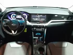 Kia Niro thumbnail 26