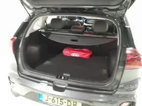 Kia Niro thumbnail 29