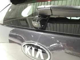 Kia Niro thumbnail 31