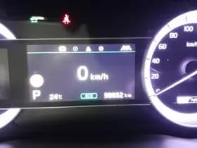 Kia Niro thumbnail 5