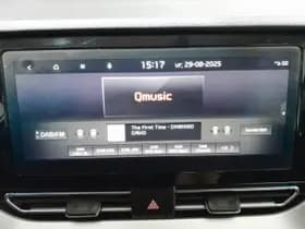 Kia Niro thumbnail 7