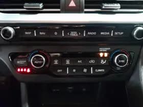 Kia Niro thumbnail 9