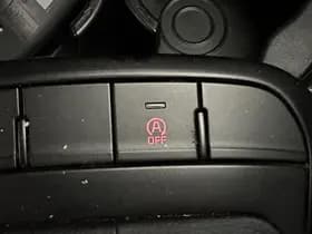 Kia Picanto thumbnail 14