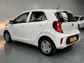 Kia Picanto thumbnail 18