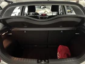 Kia Picanto thumbnail 38