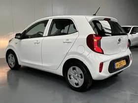 Kia Picanto thumbnail 40