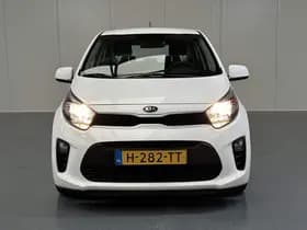 Kia Picanto thumbnail 42