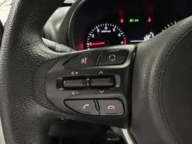 Kia Picanto thumbnail 8