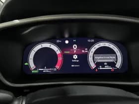 Toyota Corolla-cross thumbnail 11