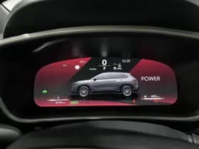 Toyota Corolla-cross thumbnail 12