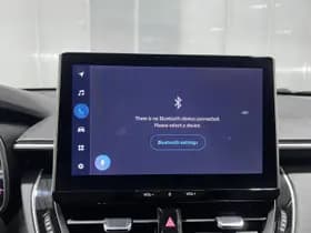 Toyota Corolla-cross thumbnail 17