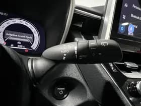 Toyota Corolla-cross thumbnail 23