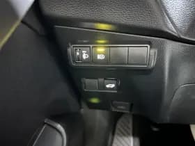 Toyota Corolla-cross thumbnail 28