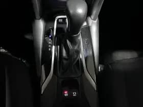 Toyota Corolla-cross thumbnail 29