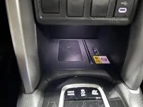 Toyota Corolla-cross thumbnail 30