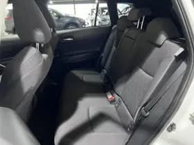 Toyota Corolla-cross thumbnail 33