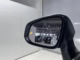 Toyota Corolla-cross thumbnail 35