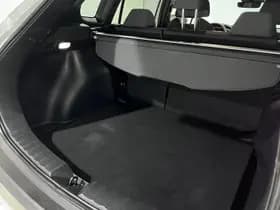 Toyota Corolla-cross thumbnail 37