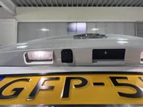 Toyota Corolla-cross thumbnail 39