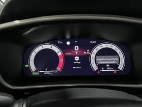 Toyota Corolla-cross thumbnail 51