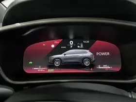 Toyota Corolla-cross thumbnail 52