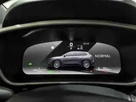 Toyota Corolla-cross thumbnail 53