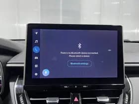 Toyota Corolla-cross thumbnail 57