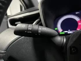 Toyota Corolla-cross thumbnail 62