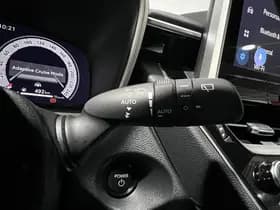 Toyota Corolla-cross thumbnail 63