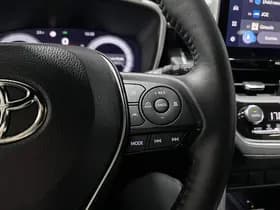 Toyota Corolla-cross thumbnail 65