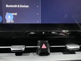 Toyota Corolla-cross thumbnail 66