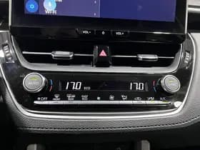 Toyota Corolla-cross thumbnail 67