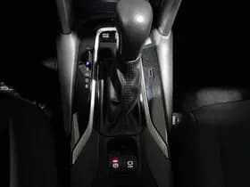 Toyota Corolla-cross thumbnail 69