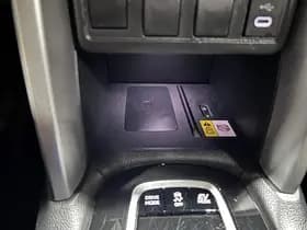 Toyota Corolla-cross thumbnail 70