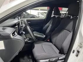 Toyota Corolla-cross thumbnail 71