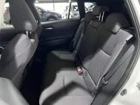 Toyota Corolla-cross thumbnail 73