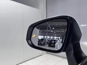 Toyota Corolla-cross thumbnail 75