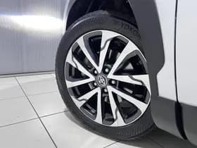 Toyota Corolla-cross thumbnail 76