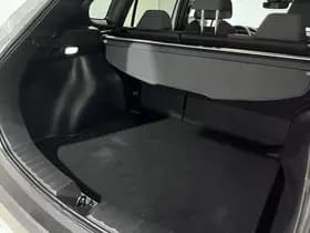 Toyota Corolla-cross thumbnail 77