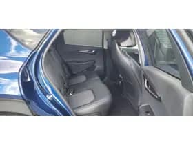 Kia Ev6 thumbnail 11