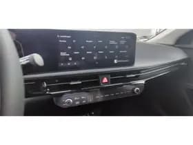 Kia Ev6 thumbnail 15