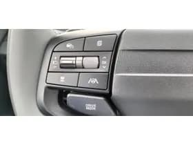 Kia Ev6 thumbnail 20