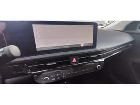 Kia Ev6 thumbnail 45