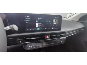 Kia Ev6 thumbnail 49