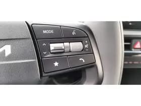 Kia Ev6 thumbnail 53