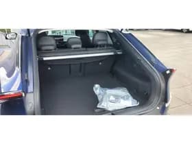 Kia Ev6 thumbnail 54