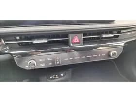 Kia Ev6 thumbnail 55