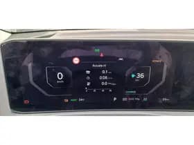 Kia Ev6 thumbnail 56